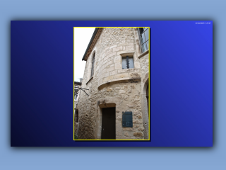 puy diaporama-056.jpg